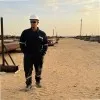 Ahmed Mohamed Abdelaziem
