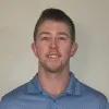 John Tyler Gray