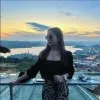 Seray Ozkay