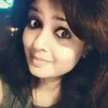 Ruchi TIWARI