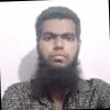 IRFAN