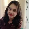 Sreedevi Jayakrishnan