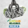 EXPO RECICLABLES