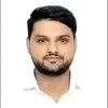 Ali Khan