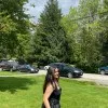 Dilpreet Kaur Kukreja