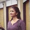 DEEPIKA KASBEKAR