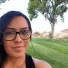 Itzel Reyes