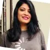 mahima sharma