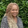 Nicole Destin