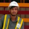 ERHARIOM JADAUN