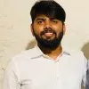 Ganesh