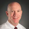 Jim Autrey