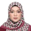 NURUL NADIAH