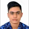 K Darshan