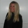 Presley Watts