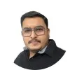 Amol Sonawane