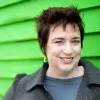 Rachael Heslop