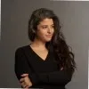 Audra Ain