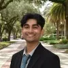 Harshil Rathod