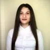 Rania Flihan