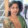 Rajeswari