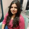 Nikhita Madagaonkar
