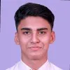 Anand Sajee