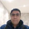 Emad Hassan
