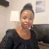 Dorah Atwongere