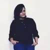 Priya Kulkarni