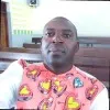 Guy Joseph Tedjokong Kingfack