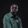 Richmond Kwaku Boafo