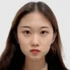 xinyi zhou