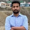 Syed Wamiq Noman