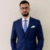 Akash Amlani