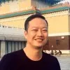 Cong Tran