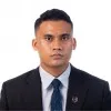 Salehan Saad