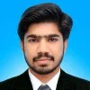 Bilal Shareef