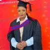 Thandeka Biyela