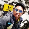 Omkar Pawaskar
