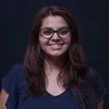 Parul Sharma