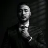 Mahmoud Abd Elazeem