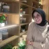 Riani Anisa Putri