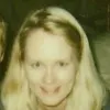 Tasha Koetters