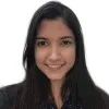 Kristhel Riera