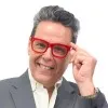 Yanai Arfi
