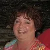 Tracie Garvin