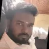 SIVA KUMAR