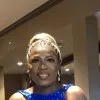 Deborah Oye