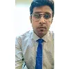 Mangesh Purohit